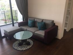 Village @ Pasir Panjang (D5), Condominium #181447602